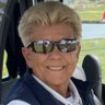 Elsie L Lee's profile picture