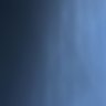 ******* profil fotoğrafı