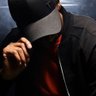 Abdullah profil fotoğrafı