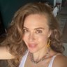 Profilbild von Özlem Özden