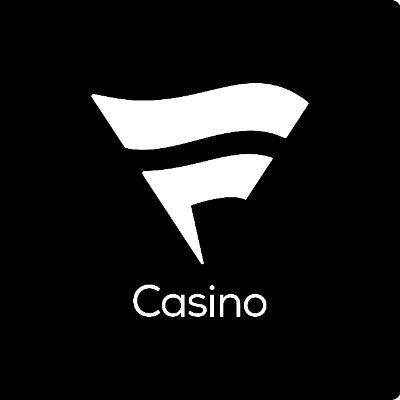Fanatics Casino's profile picture