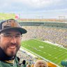 Travis Neve's profile picture