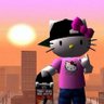 BT's profile picture