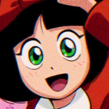 Travecchino・ツラベッチノ's profile picture