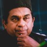 Blackbuck 🔥's profile picture