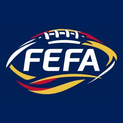 FEFA_Spain's profile picture