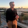 HASAN D. profil fotoğrafı