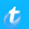 Profilbild von Tank Tankerson