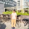 Pragmatic Dev 的头像