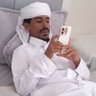 علي يعقوب profil fotoğrafı