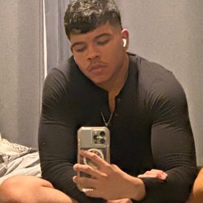 xavier's profile picture