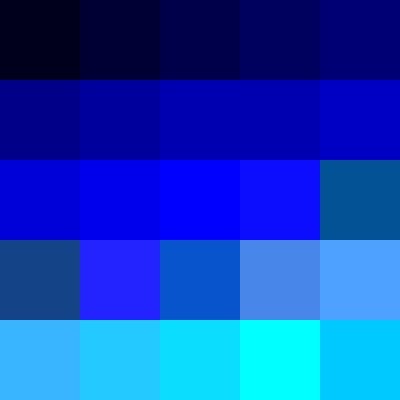 Parody Jeff's profile picture