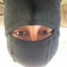 Nelson Garcia's profile picture