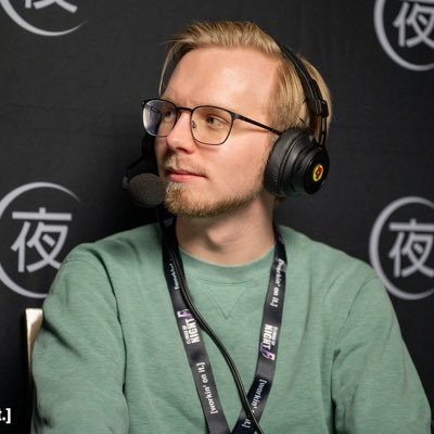 omegalid's profile picture