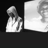 ♧₩halzee_ jnr🦠🦀☆( SWAGUU)'s profile picture