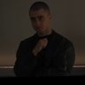 Pimp Daddy Payne's profile picture