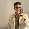 Mustapha profil fotoğrafı