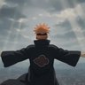 tomi.'s profile picture
