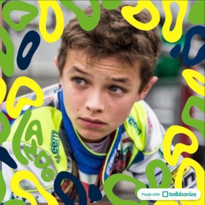 4unclelala's profile picture