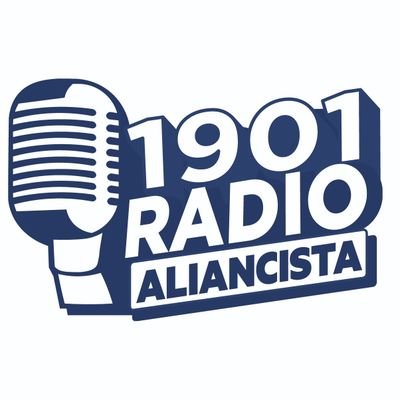 1901Radio's profile picture