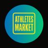 AthletesMarket's profile picture