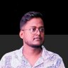 Profilbild von 𝐏𝐀𝐏𝐀𝐈