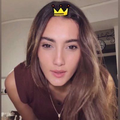broadcitygirl's profile picture