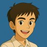 Edward Hsing's profile picture