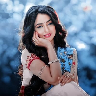 VibhuTweety's profile picture