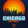 cubfan315's profile picture