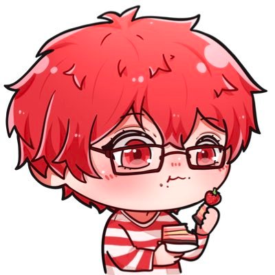pognoodee is very very 🅱️usy ˚ ༘🪽's profile picture