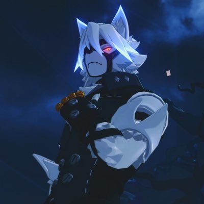 alanhawk1911's profile picture