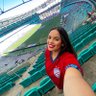 Profilbild von Andressa Meneses