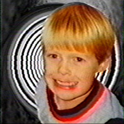 SkipSwags's profile picture