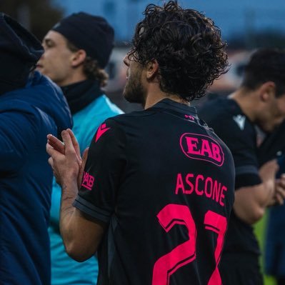Ascone.R's profile picture