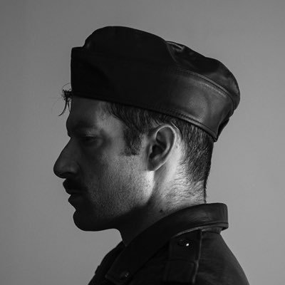 RJ Aguiar's profile picture
