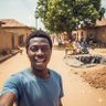 Profilbild von DAT IGBO BOY𓃵