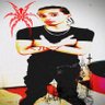 PX' profil fotoğrafı