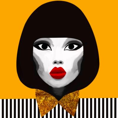 FrΞakJΞsus | NFT | Punk Rock | Pop Art's profile picture