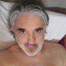 Profilbild von Javier, el grande 🍆