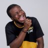Baron Of The Globe's profile picture