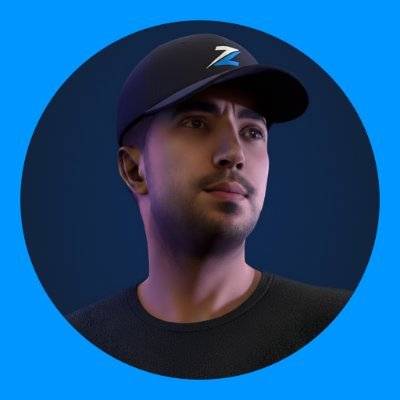 Scurrows's profile picture