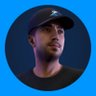 Profilbild von Scurrows