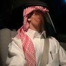 Profilbild von nawaf
