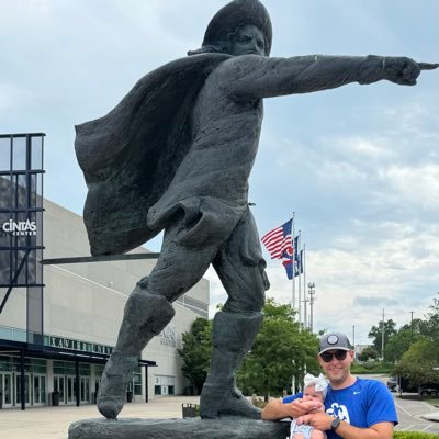 X_Fan_Dan25's profile picture