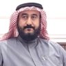 ماجد عوض الجارد's profile picture