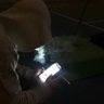 💡M_J💨🦅 的头像