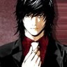 Profilbild von ♡