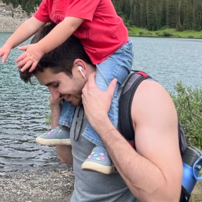 🔰Chief Georgist Shill 🔰's profile picture