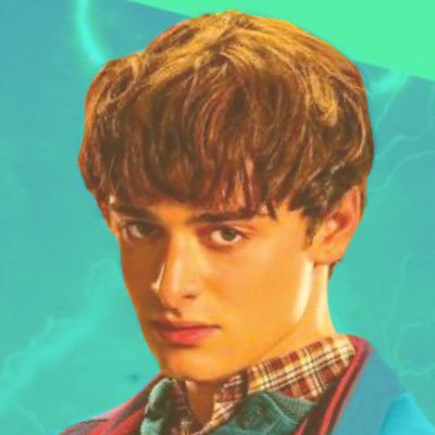 Cvnty Will's profile picture